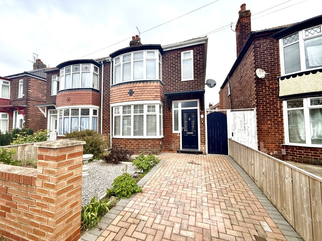 Property photo 1 of 11 Img_2899