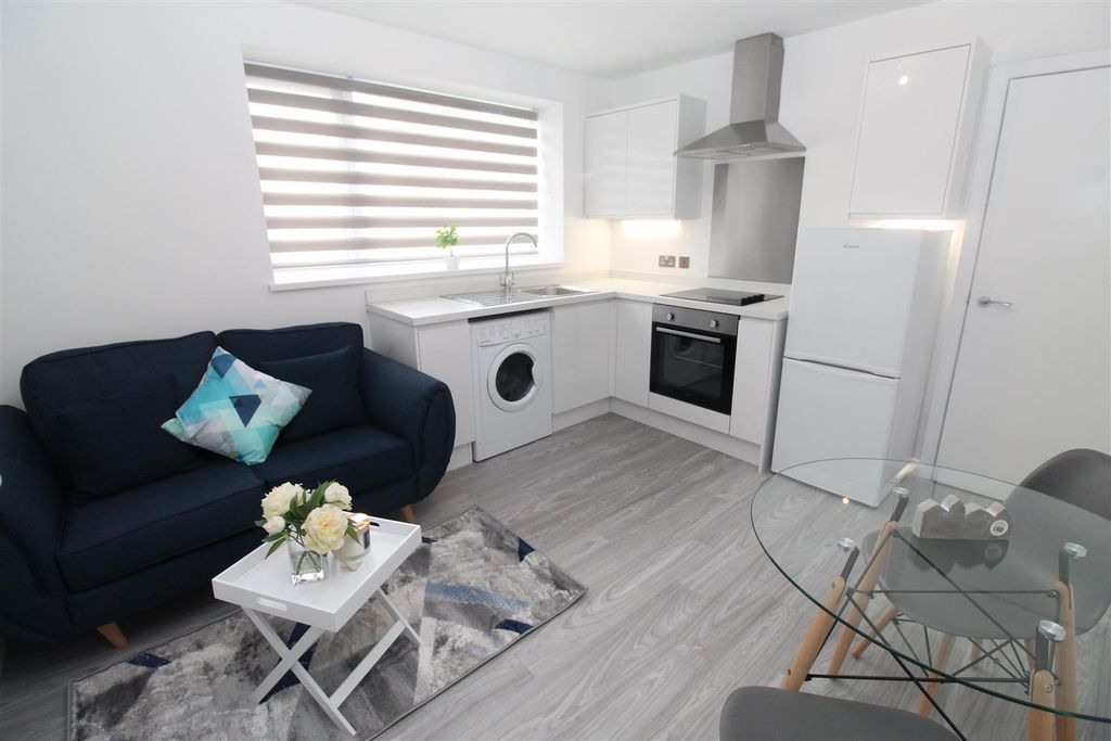 Property photo 1 of 7 Qbvhkmu2Skadow0H0Lkopw.Jpg