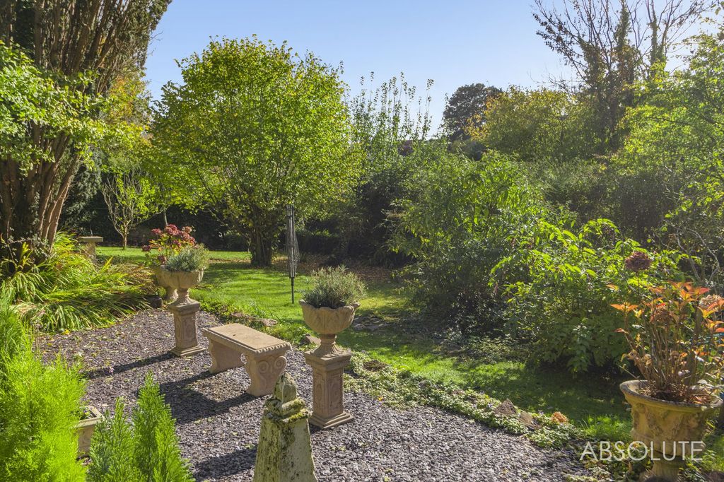 Additional image 32 of 6 bed detached house for saleShorton Road, Preston TQ3