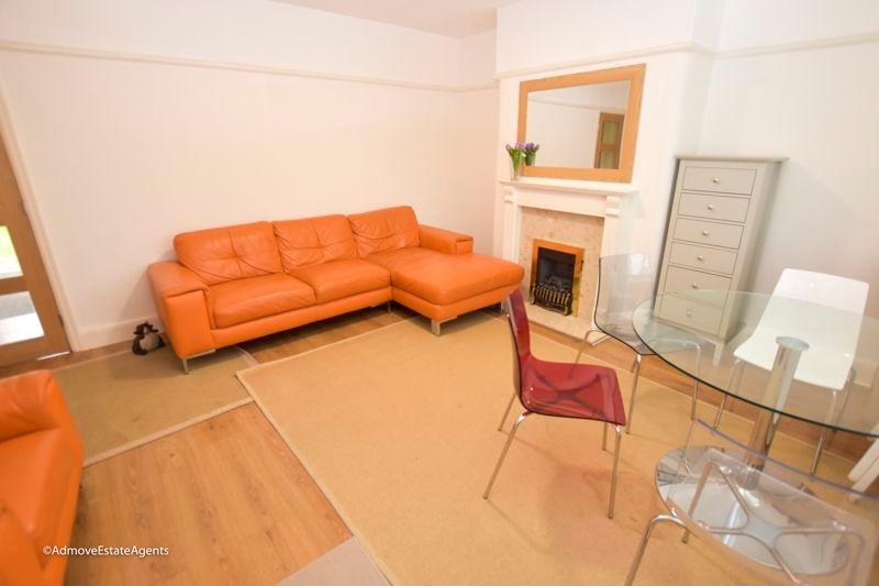 Property photo 3 of 12 Photo 3