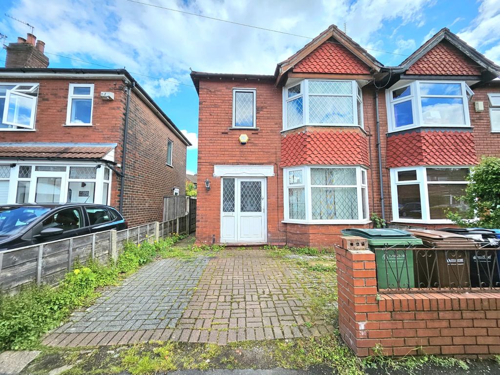 Property photo 1 of 7