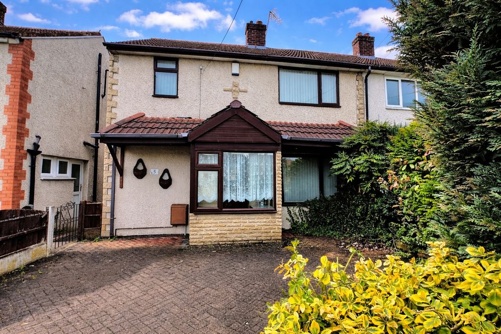 Property photo 1 of 18 Picture No. 01