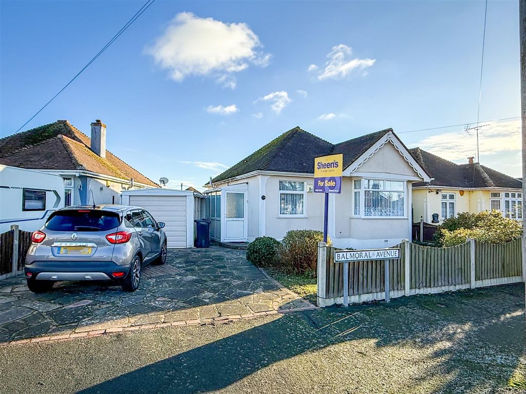 Property photo 1 of 13 Img_4430.Jpeg