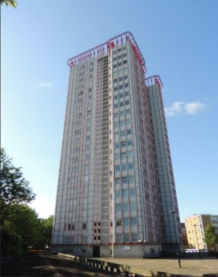 Property photo 1 of 1