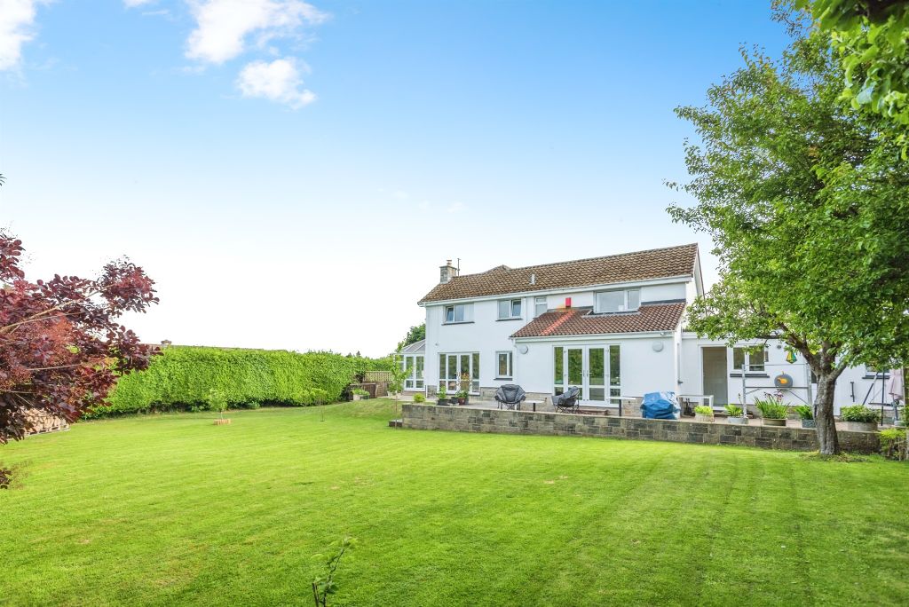 Property photo 1 of 26