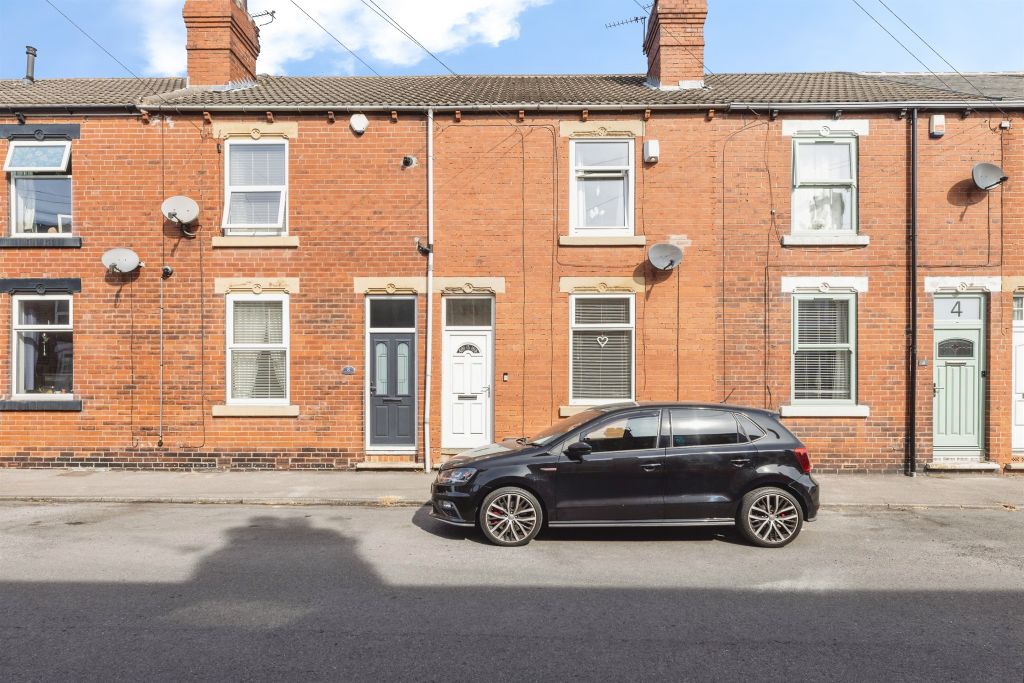 Property photo 1 of 13