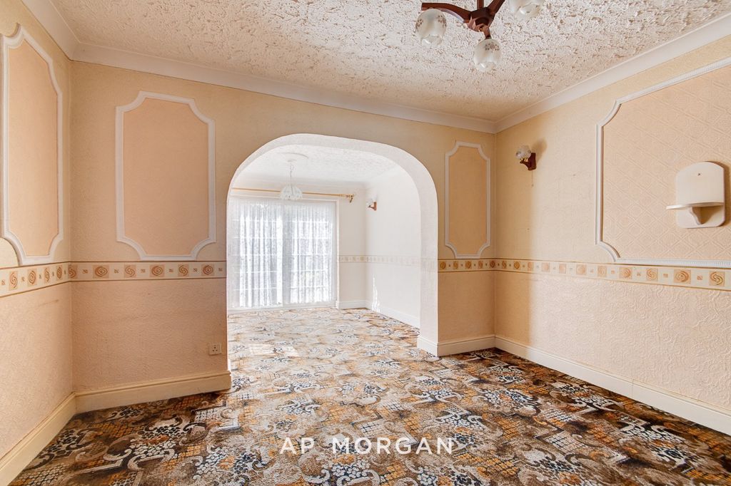 Property photo 2 of 14 Picture No. 07