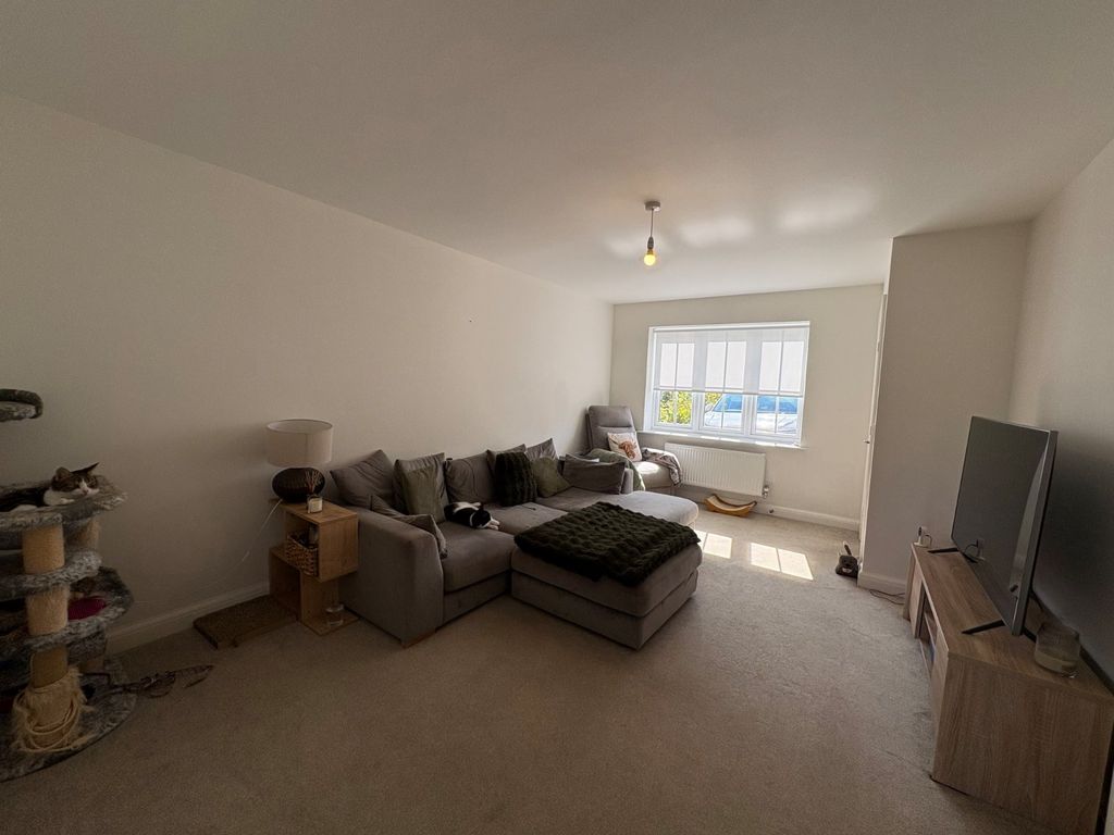 Property photo 2 of 10 Picture No. 10