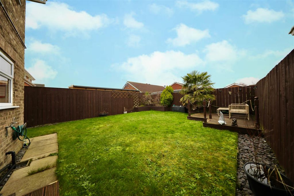 Property photo 3 of 25 0A9A0884.Jpg