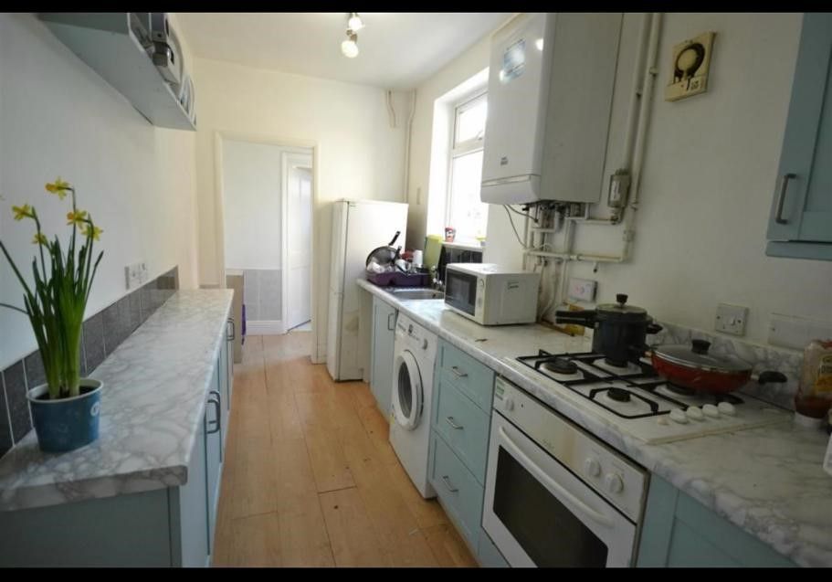 Property photo 2 of 7