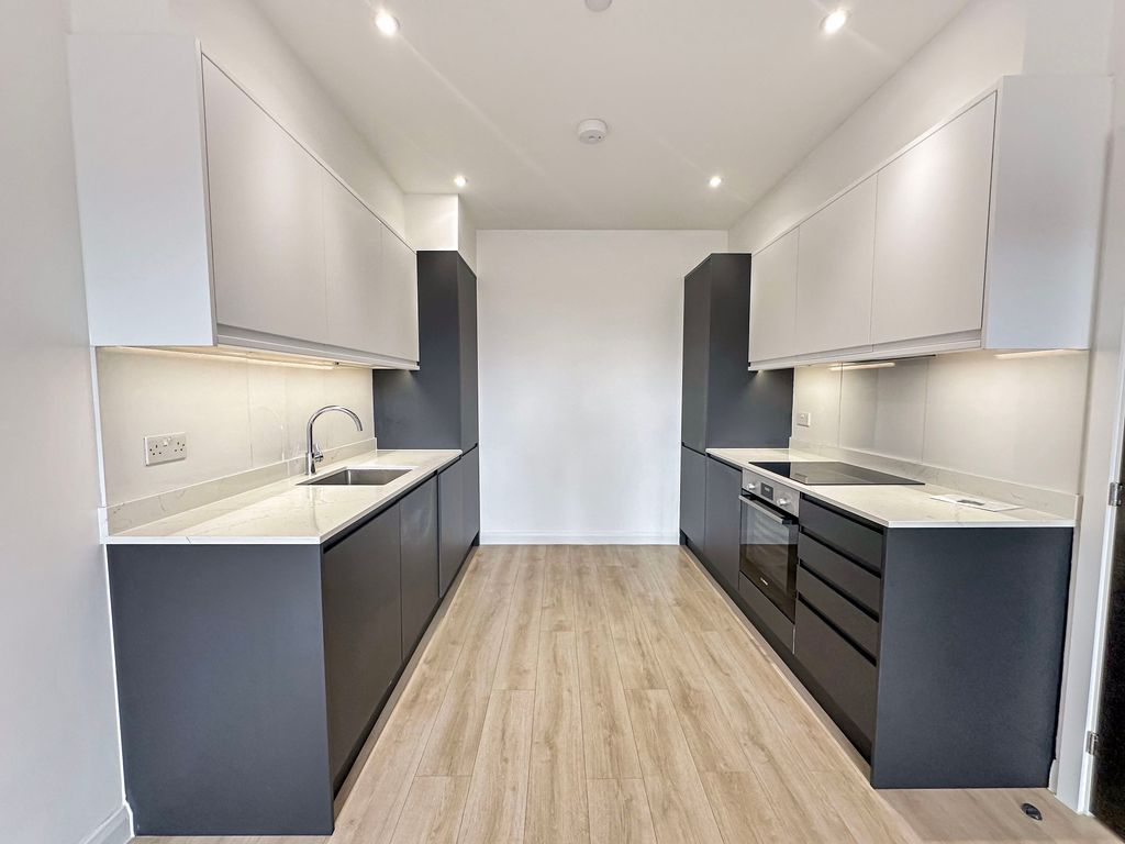 Property photo 2 of 10 Photo 7