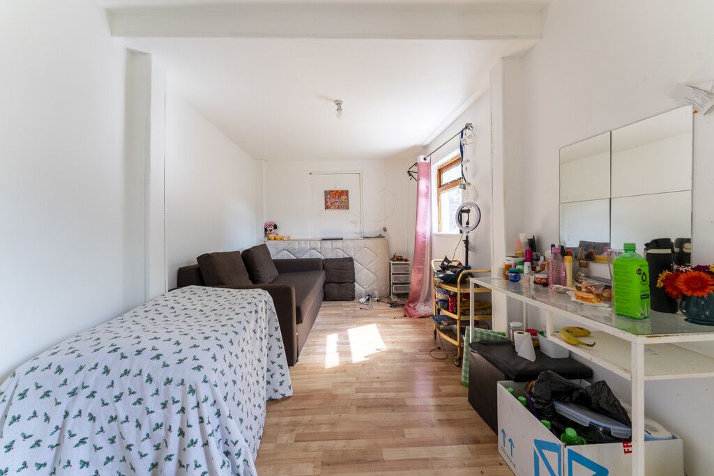 Property photo 3 of 14 Untitled-2.Jpg