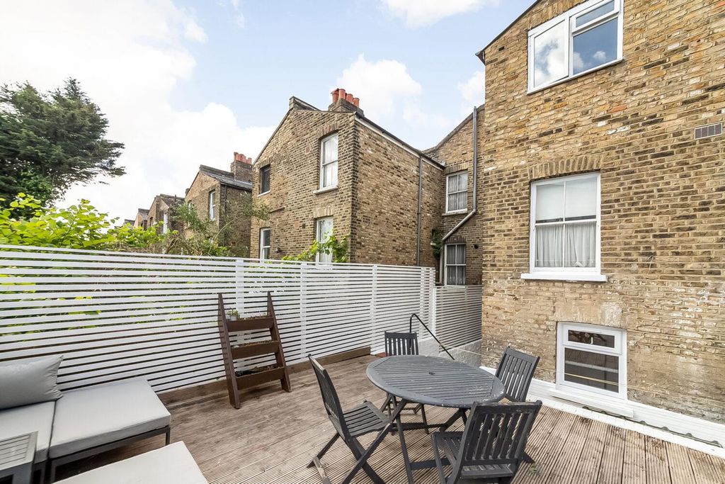 Property photo 3 of 10 Img_8709-2-1500x1000.Jpg