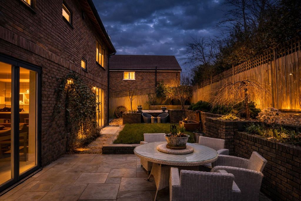 Additional image 38 of 6 bed detached house for saleHigh Beech Lane, Lindfield RH16