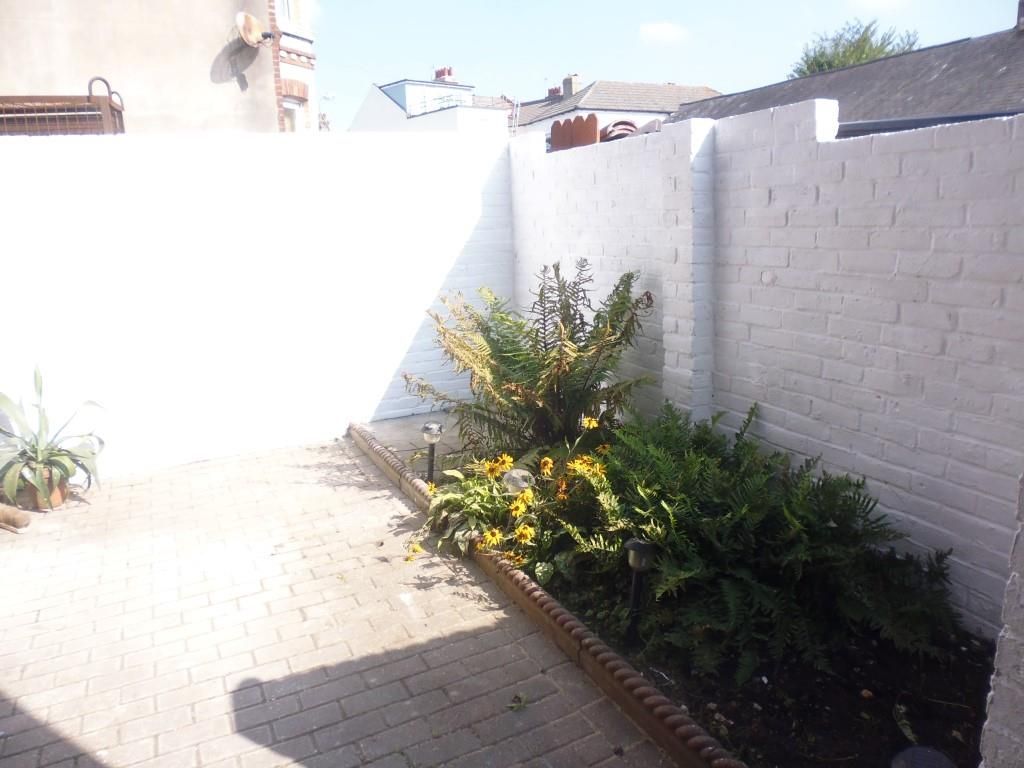 Property photo 3 of 12 1Cmr Gdn.Jpg
