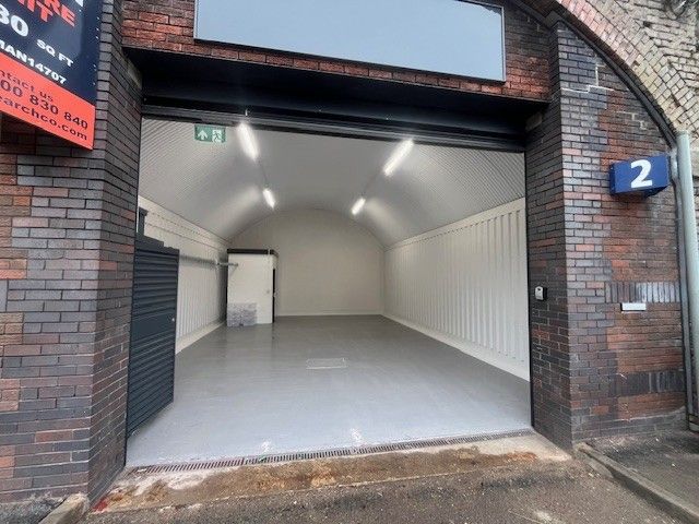 Property photo 1 of 4 Flexible Property Space