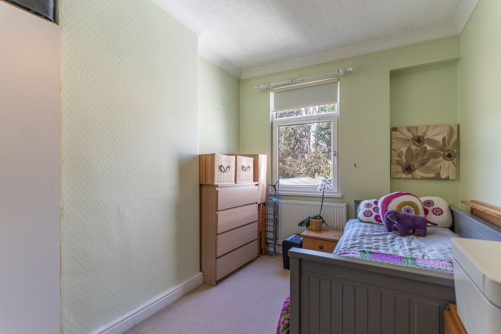 Additional image 17 of 2 bed terraced house for saleLlantarnam Road, Llantarnam NP44