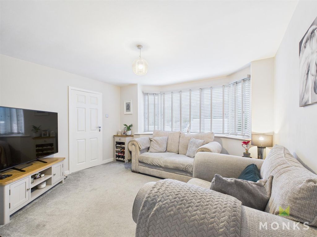 Property photo 2 of 21 Cam01520G0-Pr0313-Still007.Jpg