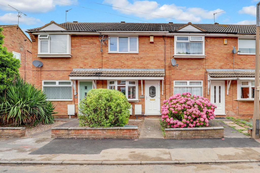 Property photo 1 of 16