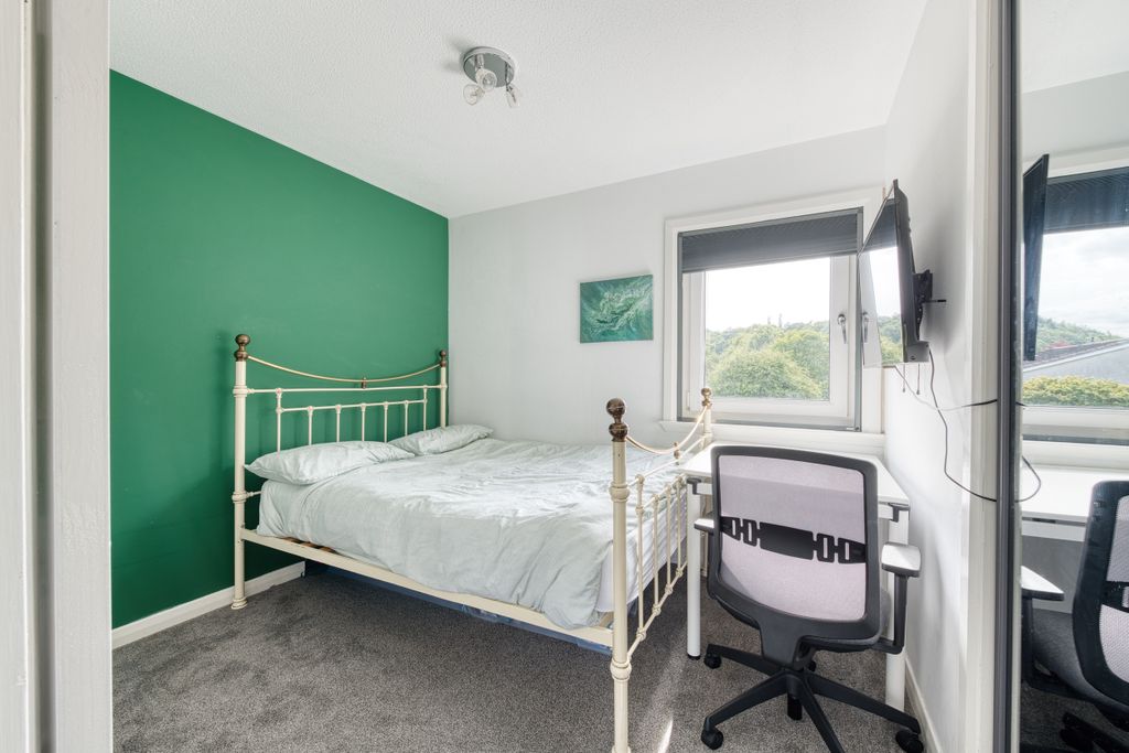 Additional image 7 of 2 bed maisonette for saleEskview Grove, Dalkeith EH22