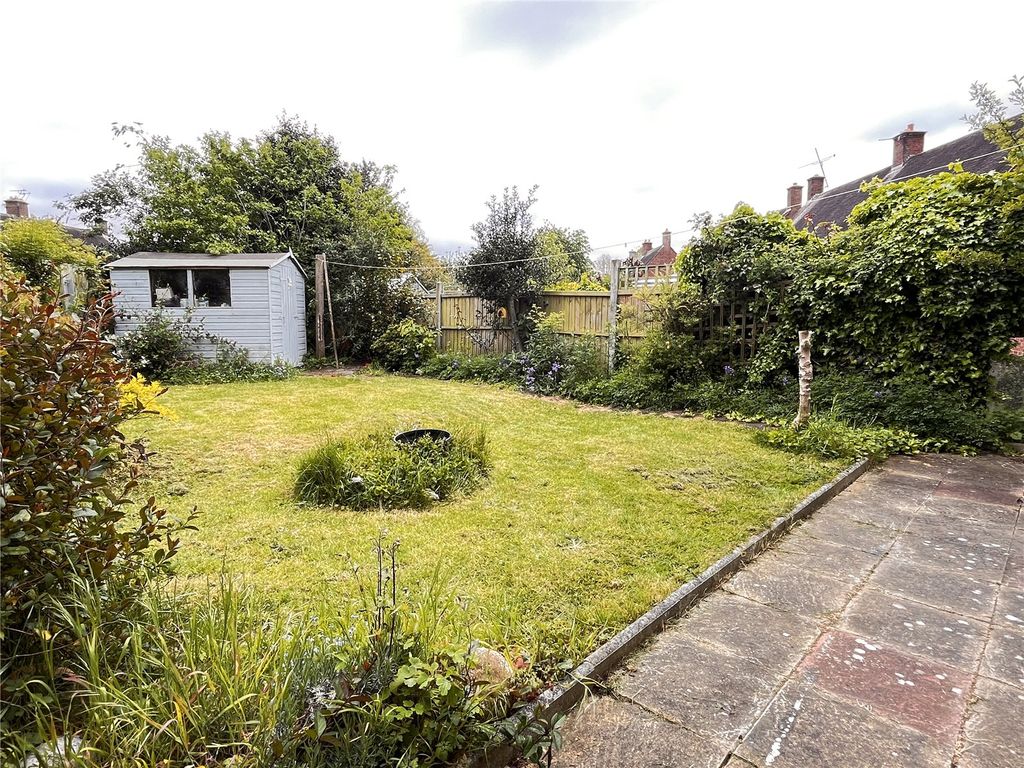 Property photo 2 of 17 Picture No. 17