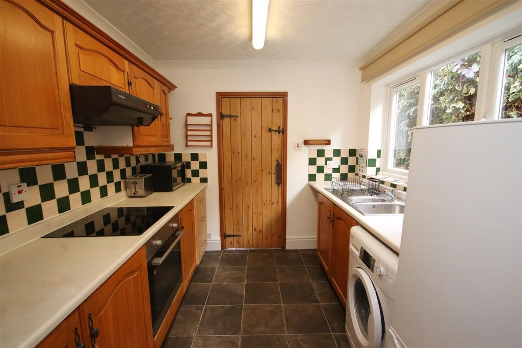 Property photo 3 of 10 Img_4309.Jpg
