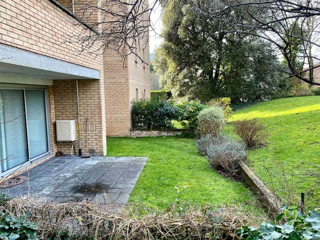 Property photo 2 of 19 Picture No. 39