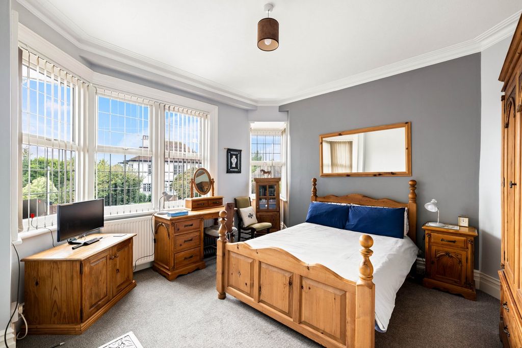 Additional image 15 of 6 bed detached house for saleBathurst Road, Folkestone CT20