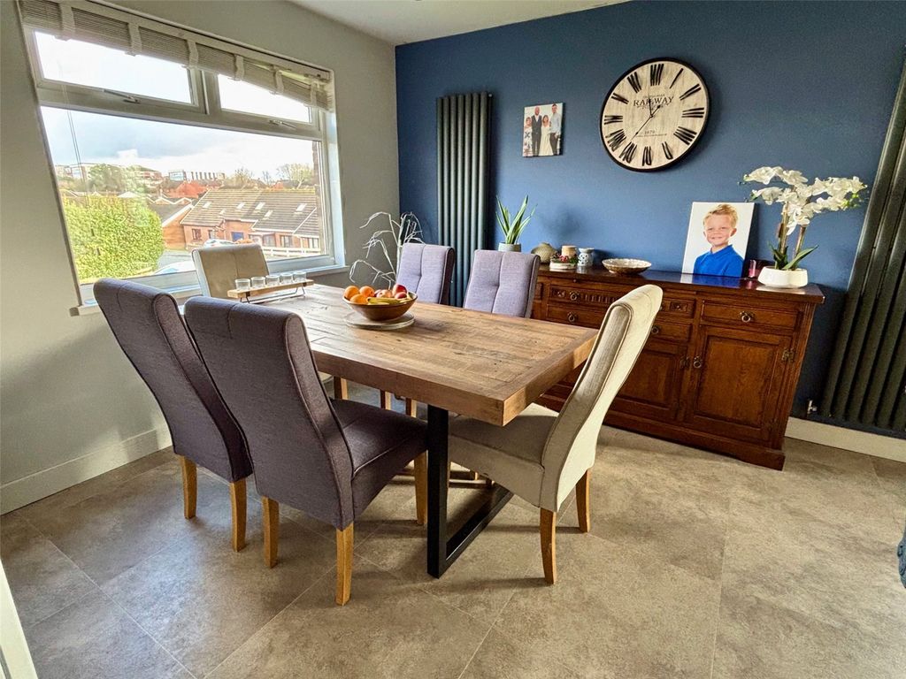 Additional image 20 of 3 bed bungalow for saleSkomer Drive, Milford Haven, Pembrokeshire SA73