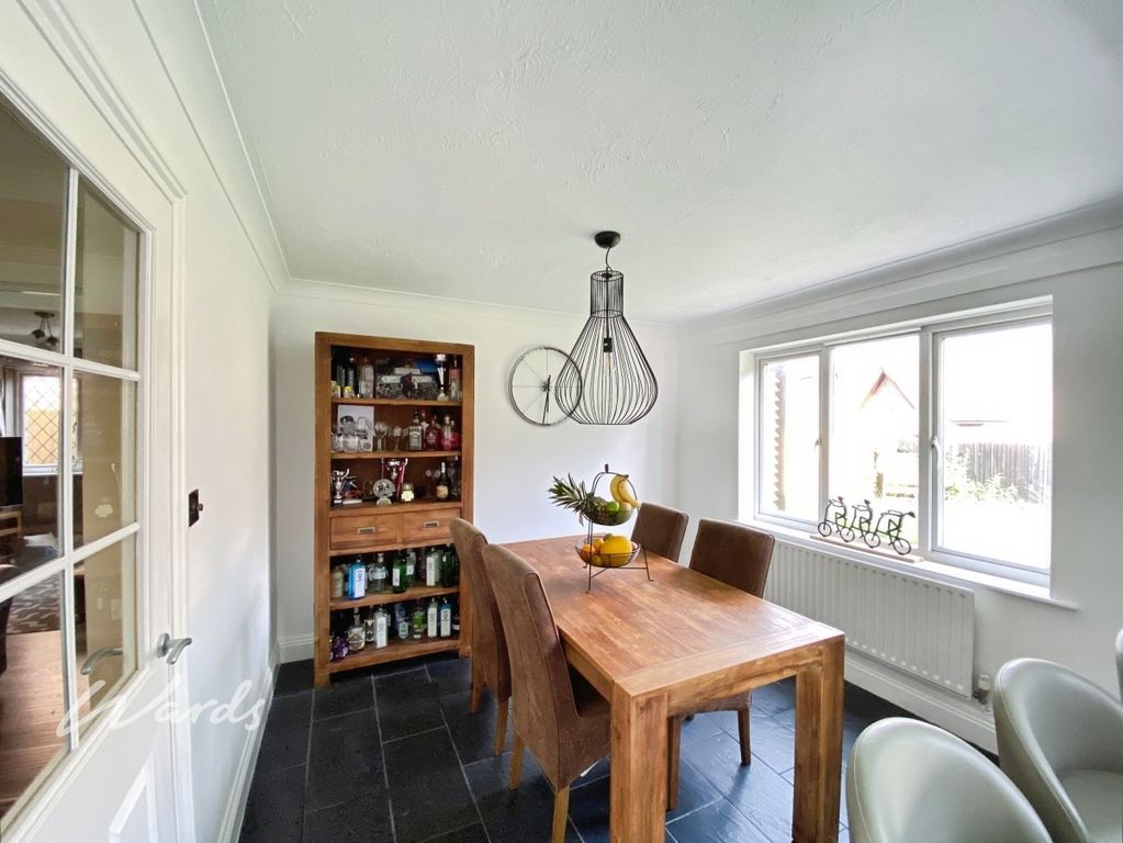 Property photo 3 of 16 2E112cd3-Img_1583