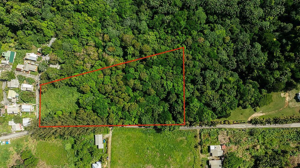Property photo 1 of 4