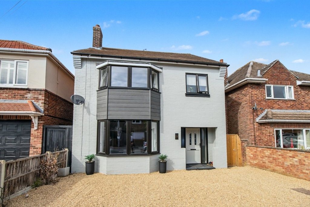 Property photo 1 of 26 4170573