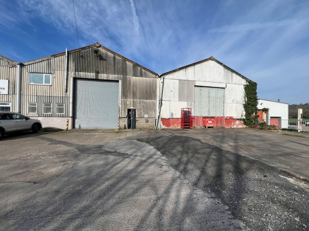 Property photo 1 of 4 20250408_083322594_Ios.Jpg