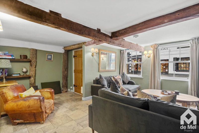 Property photo 3 of 16 Photo 9