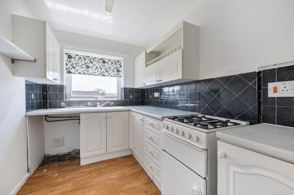 Property photo 3 of 18 1478228-7-6A295cc0B1d9c.Jpg