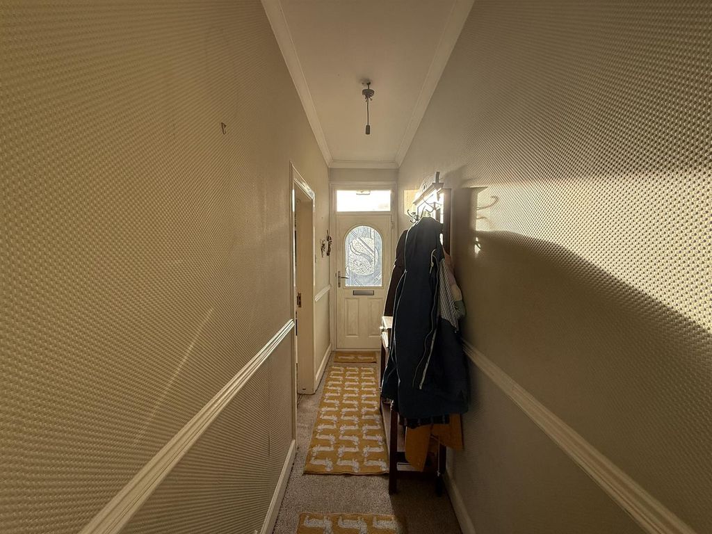Additional image 8 of 3 bed semi-detached house for saleAnnan Road, Dumfries DG1