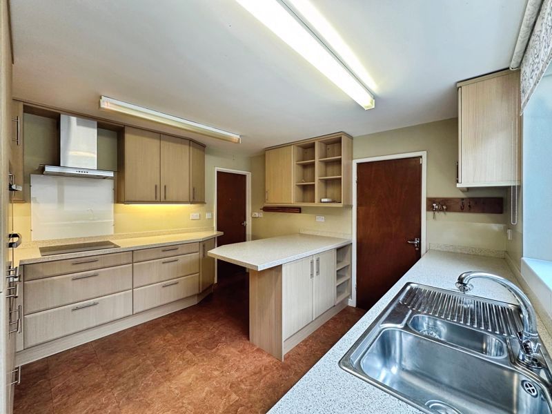 Property photo 2 of 20 Photo 13