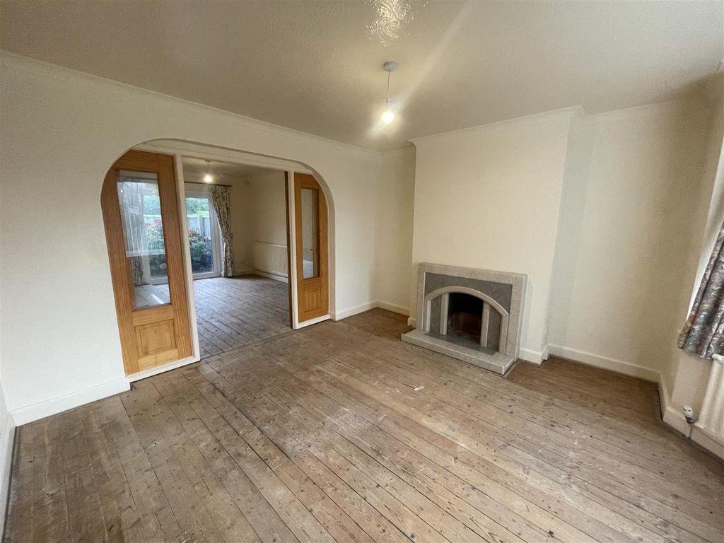 Property photo 2 of 16 7.Jpeg