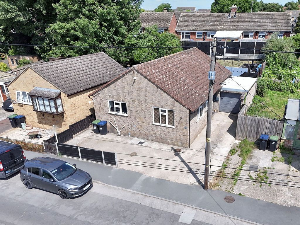 Property photo 1 of 29