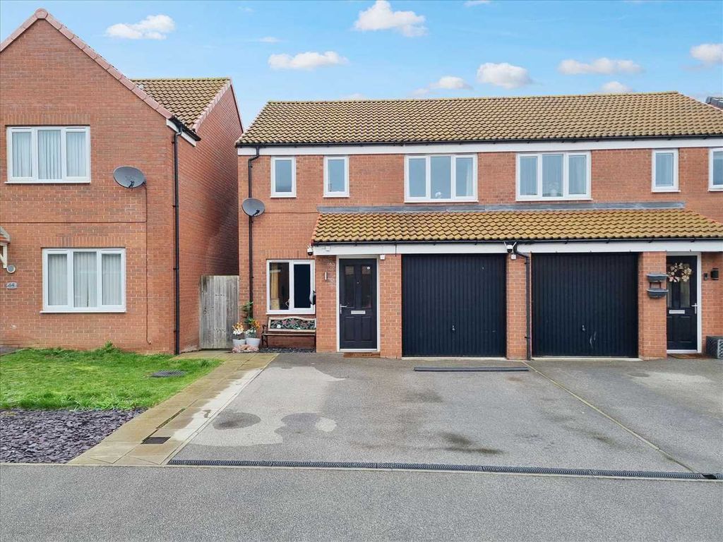 Property photo 1 of 11 Main Picture