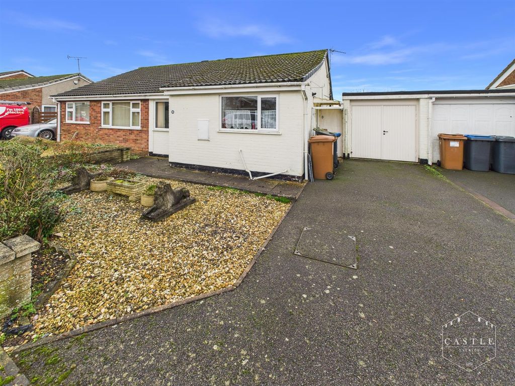 Property photo 1 of 12 Cam02833G0-Pr0709-Still013.Jpg