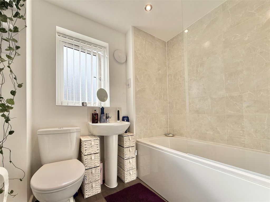 Additional image 17 of 3 bed semi-detached house for salePerennial Crescent, Paignton TQ4