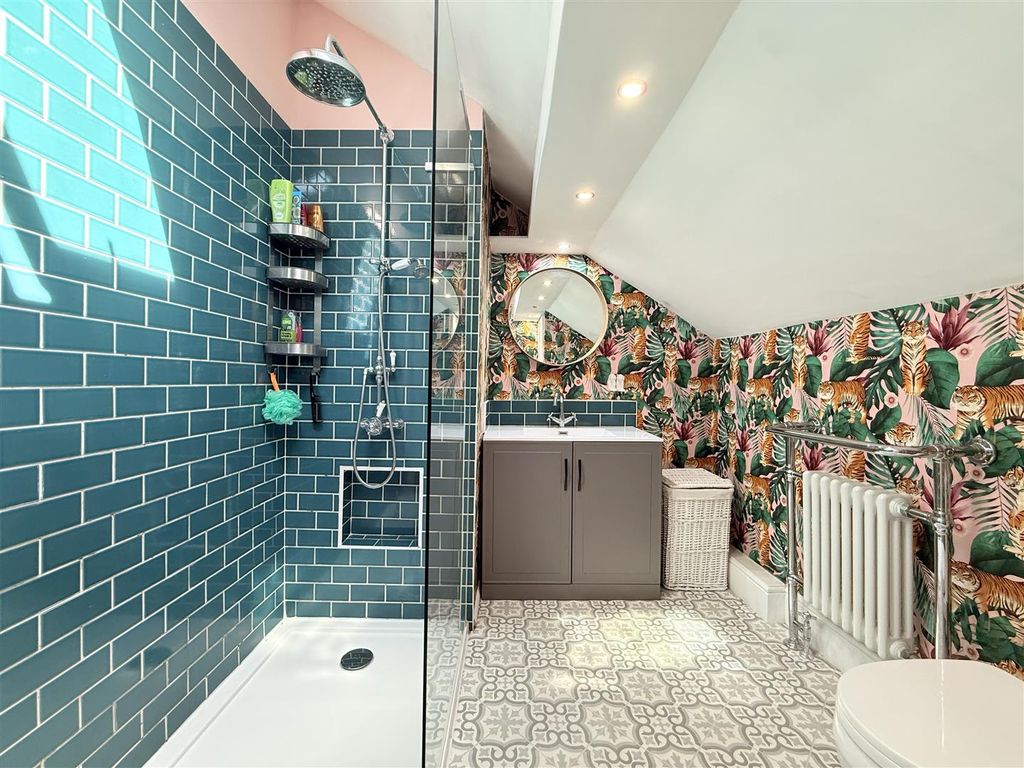 Property photo 3 of 11 Img_5712.Jpeg