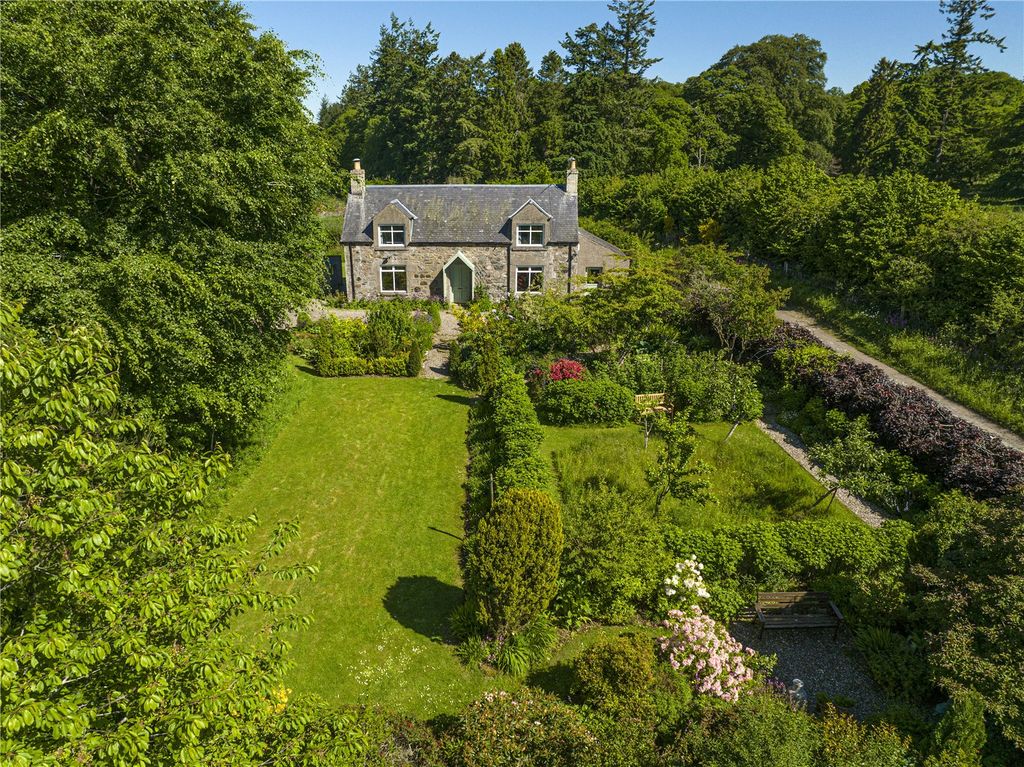 Property photo 1 of 20 Aerial