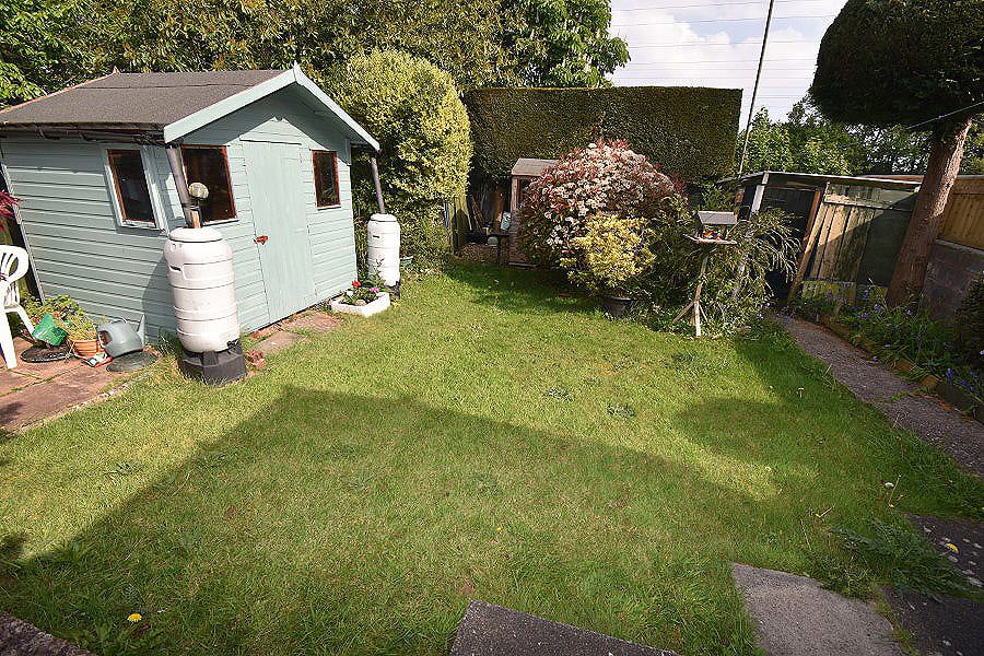 Property photo 2 of 13