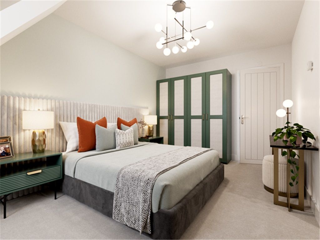 Property photo 3 of 5