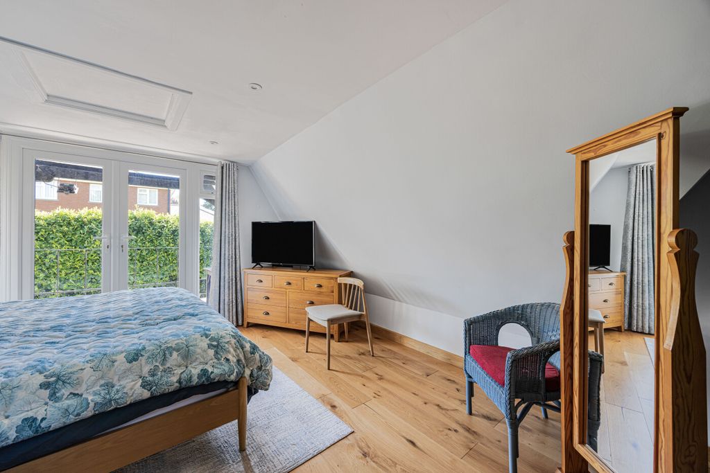 Additional image 20 of 3 bed end terrace house for saleStable Cottage, Ginhall Lane, Leominster HR6