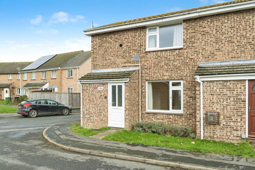 Property photo 1 of 20