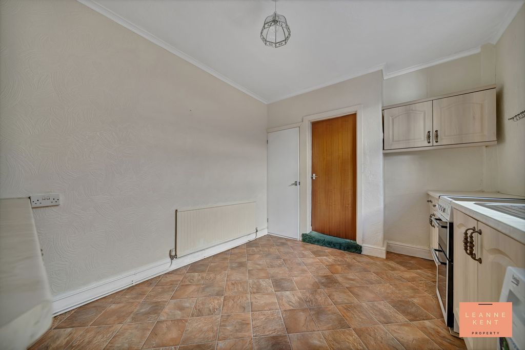 Additional image 17 of 4 bed terraced house for saleMorgan Street, Llanbradach CF83