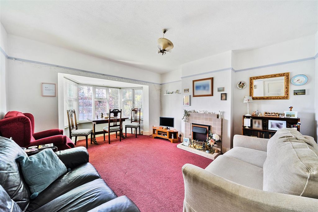 Property photo 3 of 12 For Sale By Aspire Residential - Lancaster House